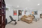 1385 Lincoln Street - Photo 31