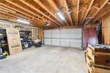 1385 Lincoln Street - Photo 32