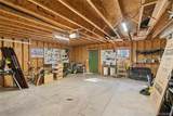 1385 Lincoln Street - Photo 33