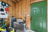 1385 Lincoln Street - Photo 34