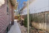 1385 Lincoln Street - Photo 35