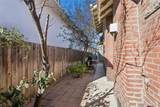 1385 Lincoln Street - Photo 36