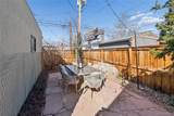 1385 Lincoln Street - Photo 37