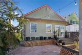 1385 Lincoln Street - Photo 38