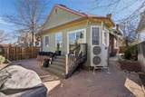 1385 Lincoln Street - Photo 39