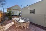 1385 Lincoln Street - Photo 40