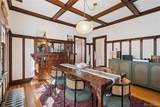 1385 Lincoln Street - Photo 5