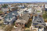 1385 Lincoln Street - Photo 41