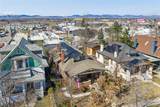 1385 Lincoln Street - Photo 42