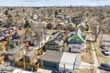 1385 Lincoln Street - Photo 43