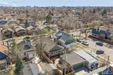 1385 Lincoln Street - Photo 44