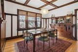 1385 Lincoln Street - Photo 6