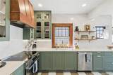 1385 Lincoln Street - Photo 7