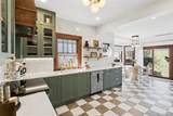 1385 Lincoln Street - Photo 8