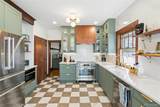 1385 Lincoln Street - Photo 9
