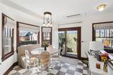 1385 Lincoln Street - Photo 10