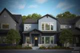 16694 Tejon Lane - Photo 1