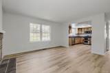 5779 Jericho Way - Photo 11