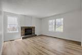 5779 Jericho Way - Photo 12