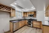5779 Jericho Way - Photo 13