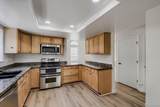 5779 Jericho Way - Photo 14