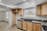 5779 Jericho Way - Photo 15