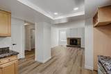5779 Jericho Way - Photo 16