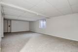 5779 Jericho Way - Photo 17