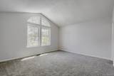 5779 Jericho Way - Photo 18