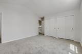 5779 Jericho Way - Photo 19