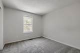 5779 Jericho Way - Photo 20