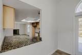 5779 Jericho Way - Photo 3