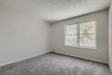 5779 Jericho Way - Photo 21
