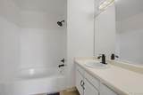 5779 Jericho Way - Photo 22