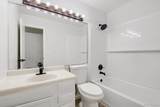 5779 Jericho Way - Photo 23
