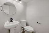 5779 Jericho Way - Photo 24