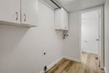 5779 Jericho Way - Photo 25
