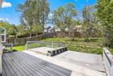5779 Jericho Way - Photo 26