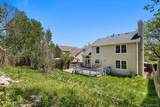 5779 Jericho Way - Photo 27