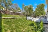 5779 Jericho Way - Photo 28
