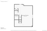 5779 Jericho Way - Photo 29