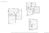 5779 Jericho Way - Photo 30