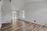 5779 Jericho Way - Photo 4