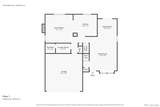5779 Jericho Way - Photo 31