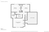 5779 Jericho Way - Photo 32