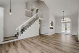 5779 Jericho Way - Photo 5
