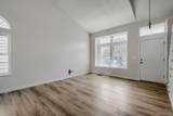 5779 Jericho Way - Photo 6
