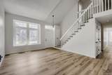 5779 Jericho Way - Photo 7