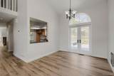 5779 Jericho Way - Photo 8