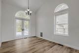 5779 Jericho Way - Photo 9